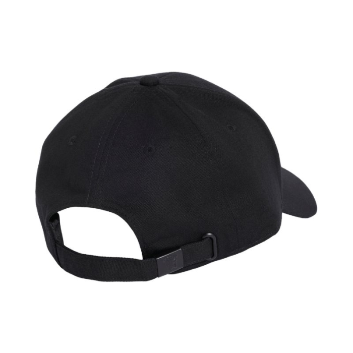 xlarge_clean.jpg