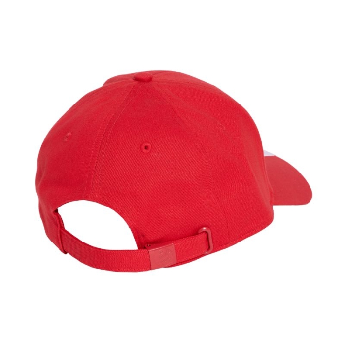 xlarge_clean.jpg