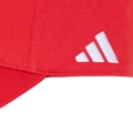 xlarge_clean.jpg