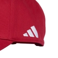 xlarge_clean.jpg