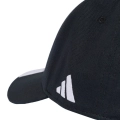 xlarge_clean.jpg