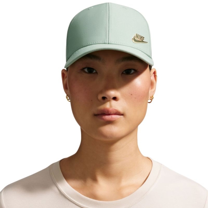 xlarge_clean.jpg