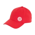 xlarge_clean.jpg