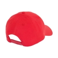 xlarge_clean.jpg