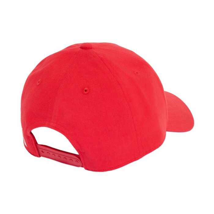 xlarge_clean.jpg