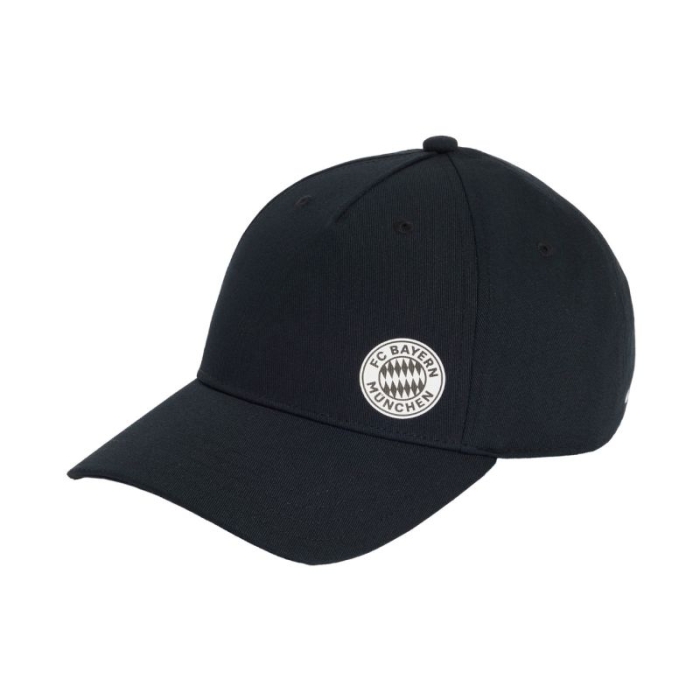 xlarge_clean.jpg