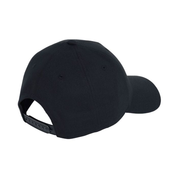 xlarge_clean.jpg