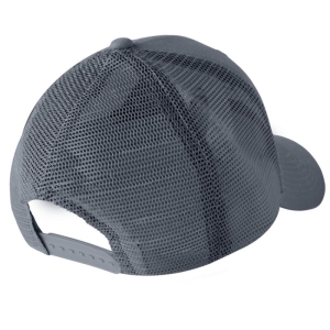 xlarge_clean.jpg