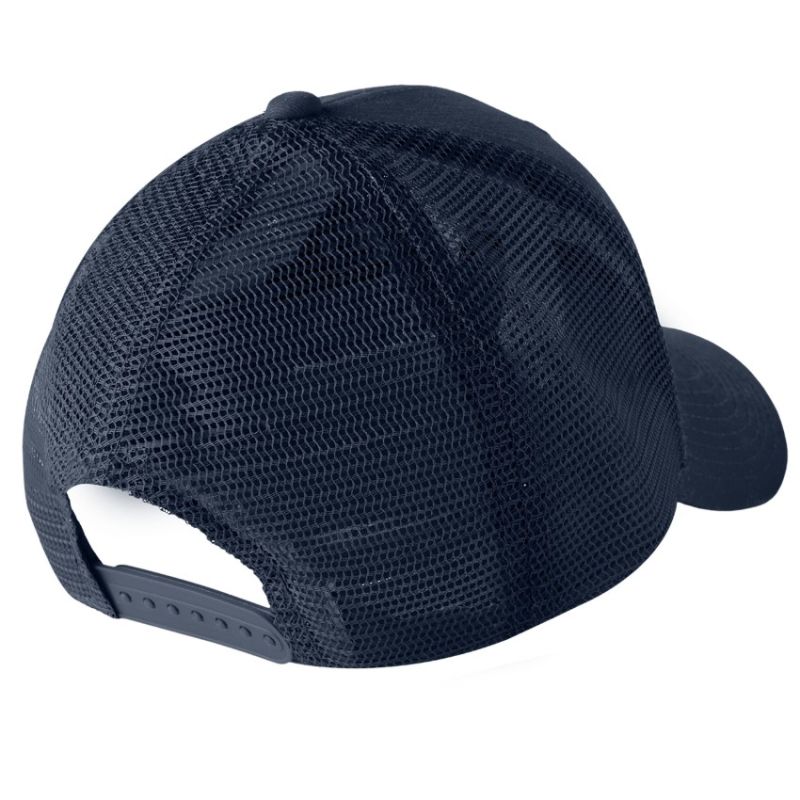 xlarge_clean.jpg