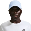 xlarge_clean.jpg