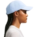 xlarge_clean.jpg