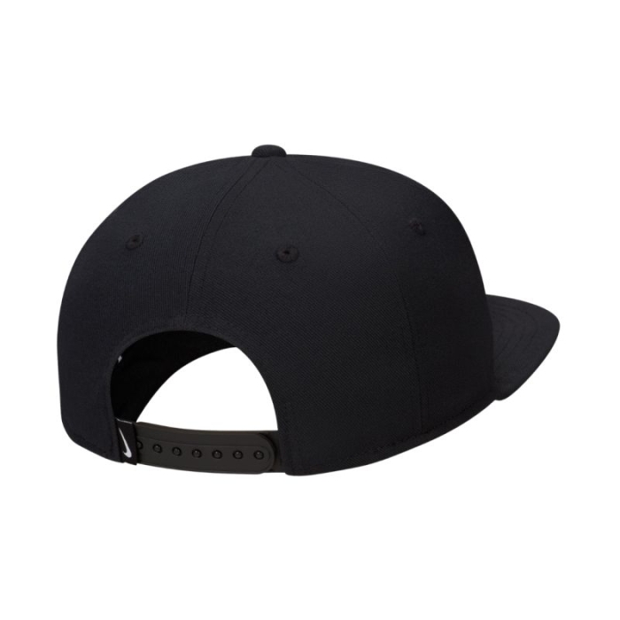 xlarge_clean.jpg