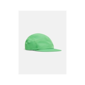 xlarge_clean.jpg