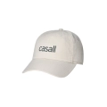 xlarge_clean.jpg