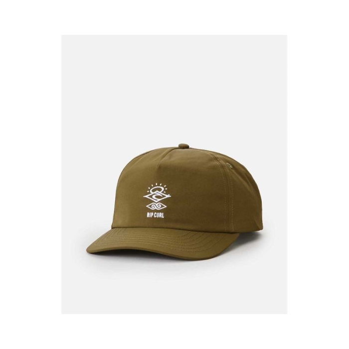 xlarge_clean.jpg