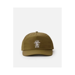 xlarge_clean.jpg