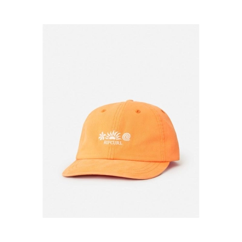 xlarge_clean.jpg