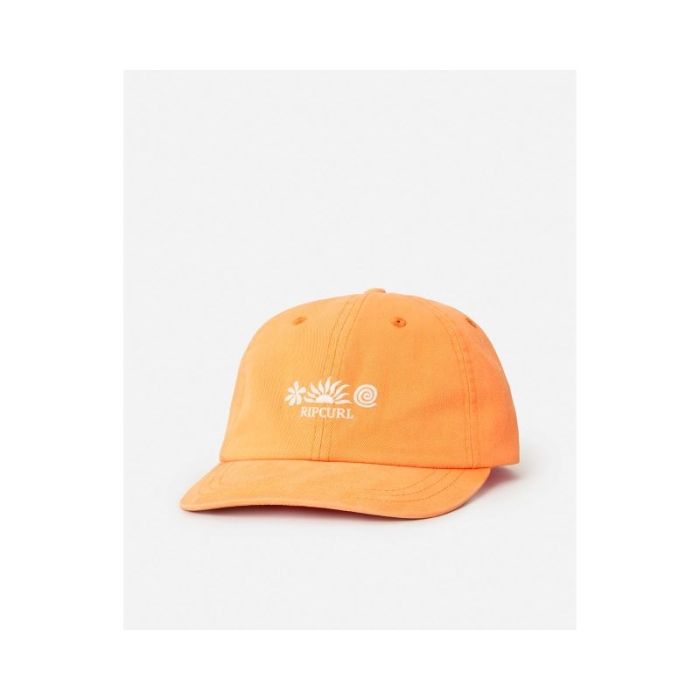 xlarge_clean.jpg