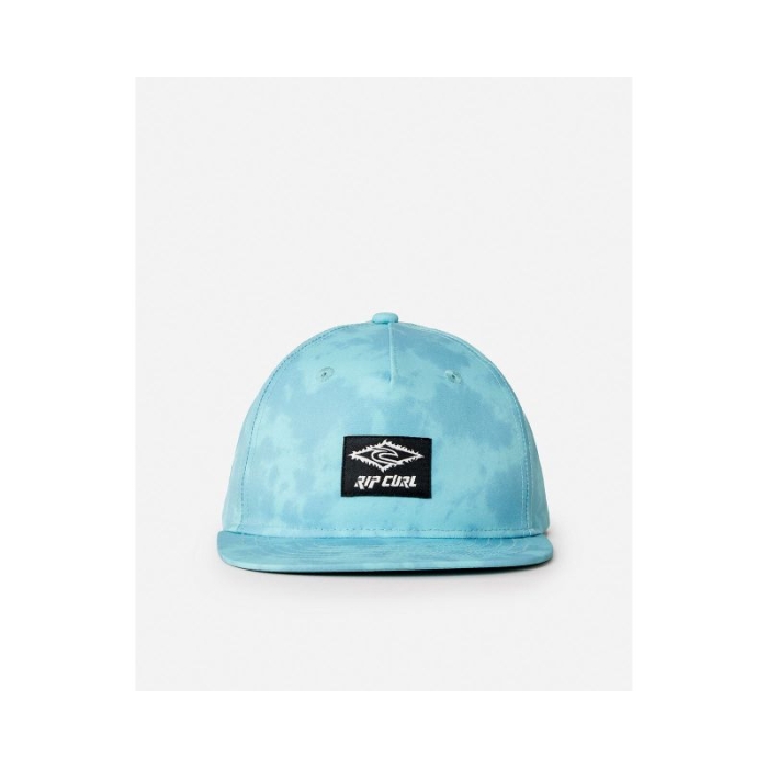xlarge_clean.jpg
