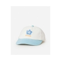 xlarge_clean.jpg
