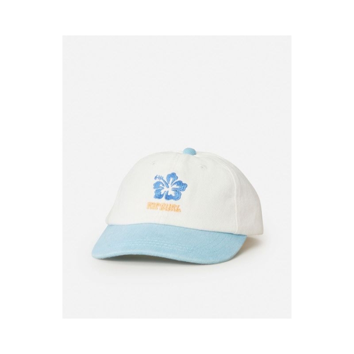 xlarge_clean.jpg