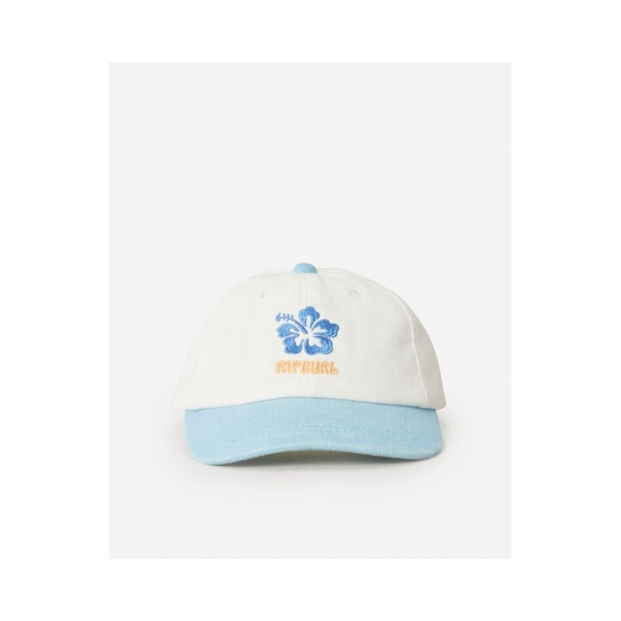xlarge_clean.jpg
