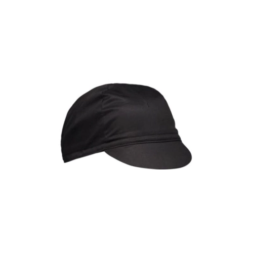 xlarge_clean.jpg