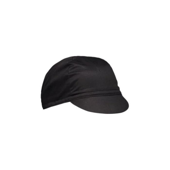 xlarge_clean.jpg