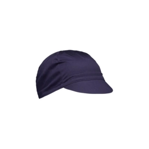 Czapka rowerowa POC Cadence Cap granatowa