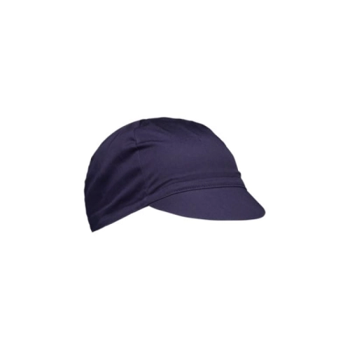 xlarge_clean.jpg