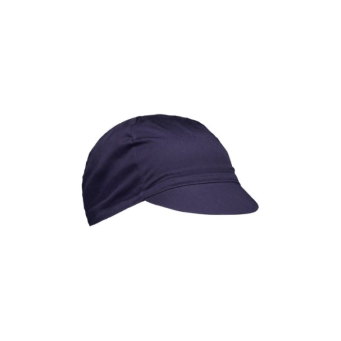 xlarge_clean.jpg