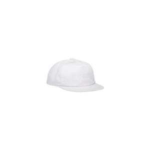 Czapka POC Cap biała