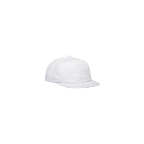 xlarge_clean.jpg