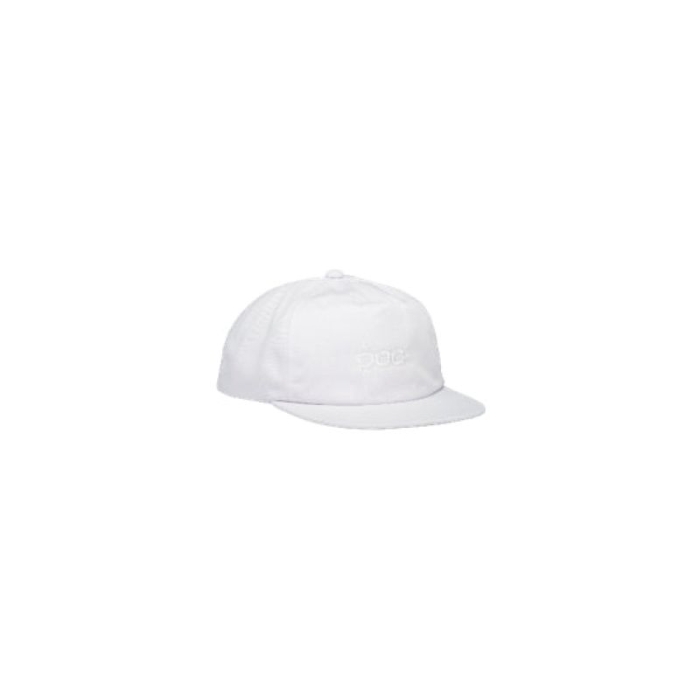 xlarge_clean.jpg