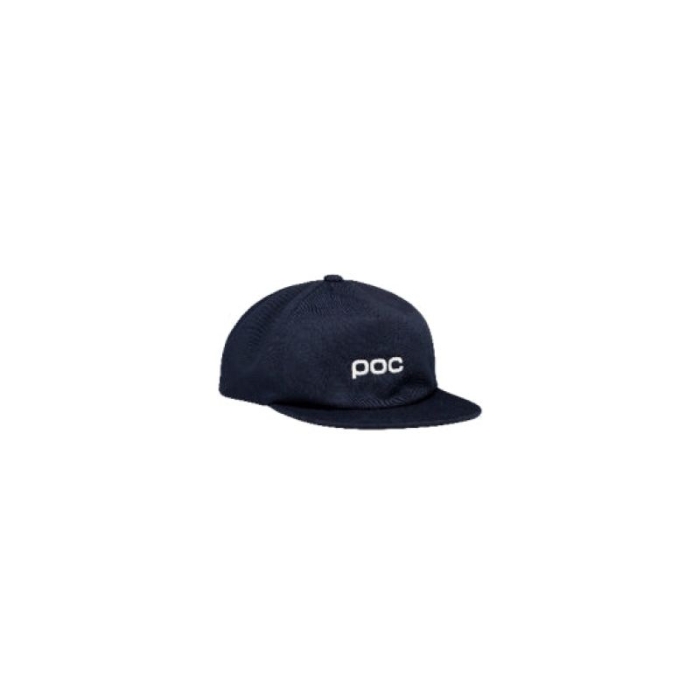 xlarge_clean.jpg