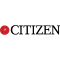 59584_1.png