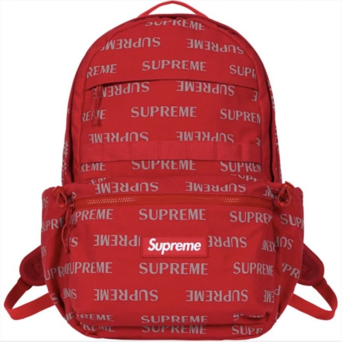 xlarge_clean.jpg