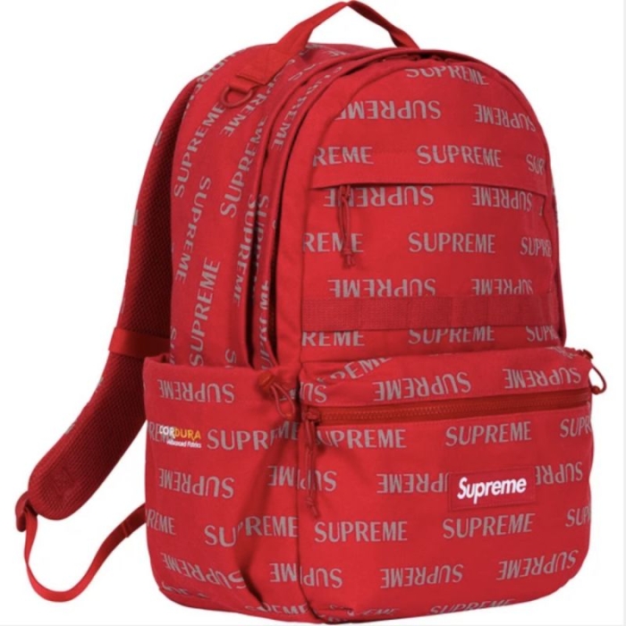 xlarge_clean.jpg
