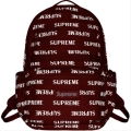 xlarge_clean.jpg