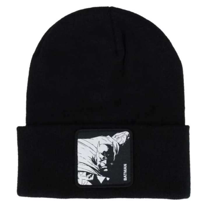 xlarge_clean.jpg