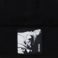 xlarge_clean.jpg