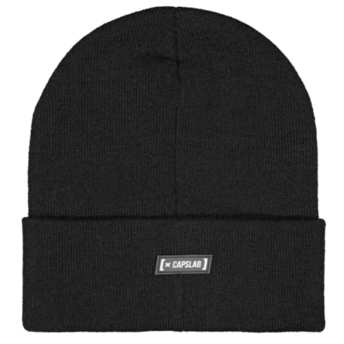 xlarge_clean.jpg