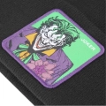 xlarge_clean.jpg