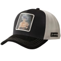xlarge_clean.jpg