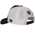 xlarge_clean.jpg