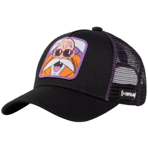 xlarge_clean.jpg