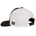 xlarge_clean.jpg