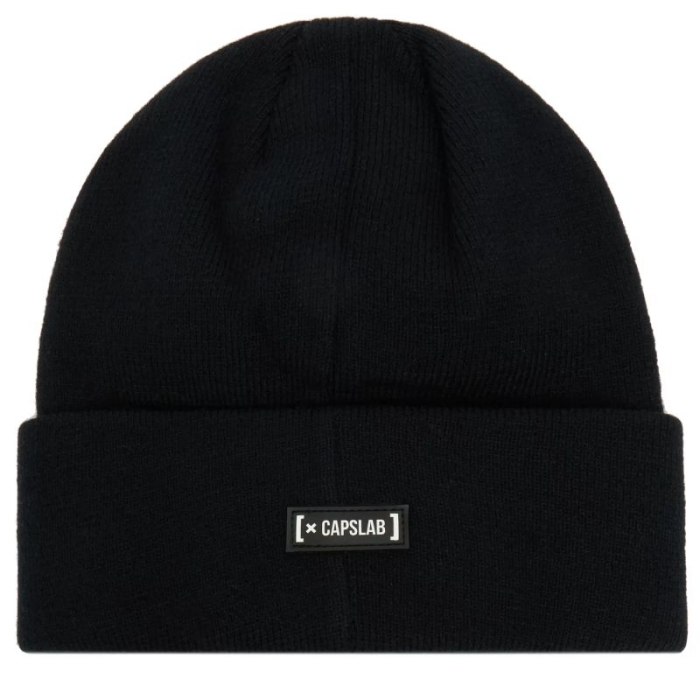 xlarge_clean.jpg