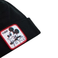xlarge_clean.jpg
