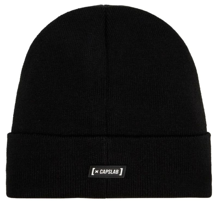 xlarge_clean.jpg